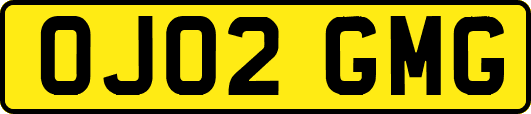 OJ02GMG