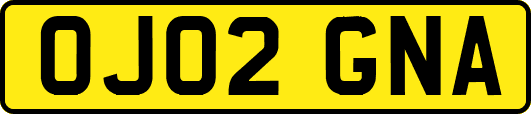 OJ02GNA