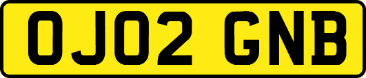 OJ02GNB