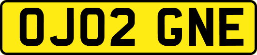 OJ02GNE