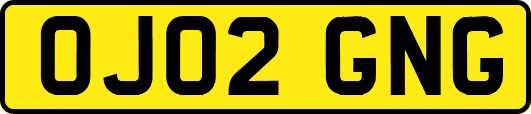 OJ02GNG