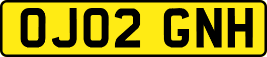 OJ02GNH