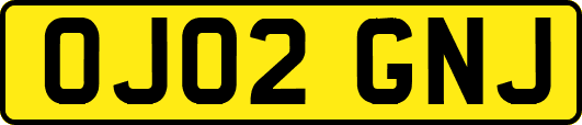 OJ02GNJ