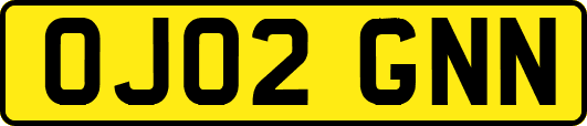 OJ02GNN