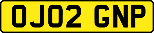 OJ02GNP