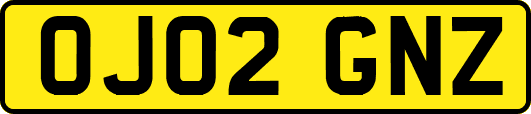 OJ02GNZ