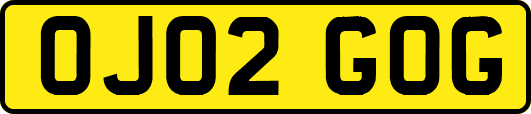 OJ02GOG