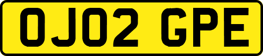 OJ02GPE
