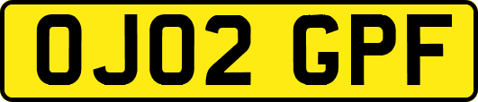 OJ02GPF