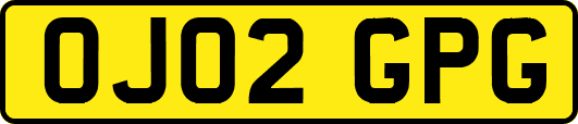 OJ02GPG