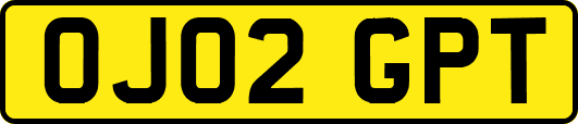 OJ02GPT