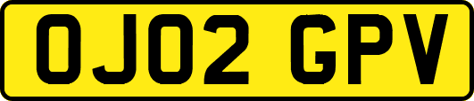 OJ02GPV