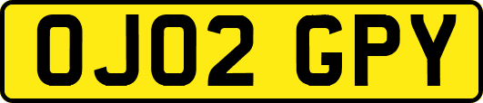 OJ02GPY