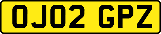 OJ02GPZ
