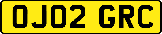 OJ02GRC