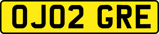 OJ02GRE