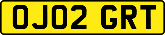 OJ02GRT