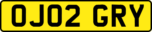 OJ02GRY