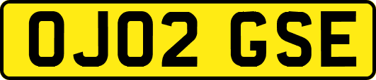 OJ02GSE