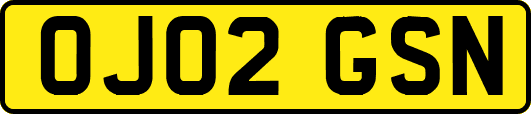 OJ02GSN