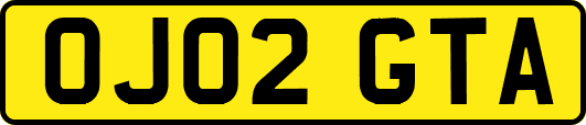 OJ02GTA