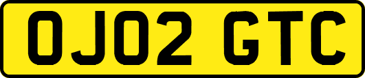 OJ02GTC