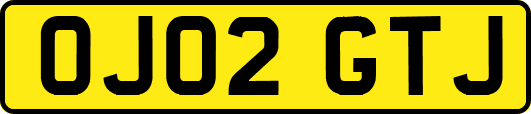 OJ02GTJ