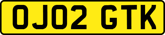 OJ02GTK