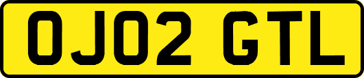 OJ02GTL