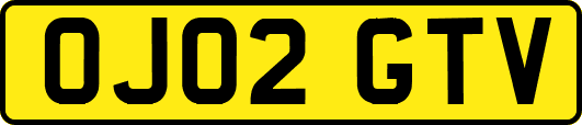 OJ02GTV