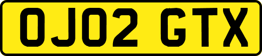 OJ02GTX