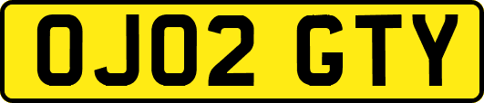OJ02GTY