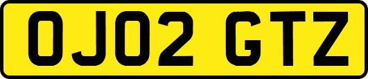 OJ02GTZ