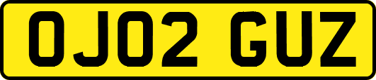 OJ02GUZ