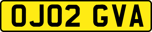 OJ02GVA