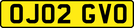 OJ02GVO