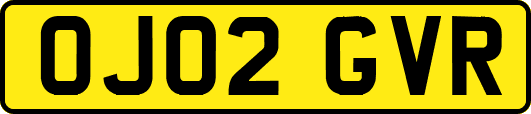 OJ02GVR
