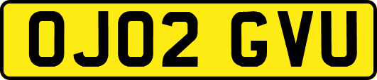 OJ02GVU