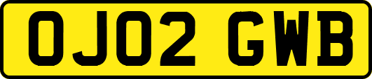 OJ02GWB