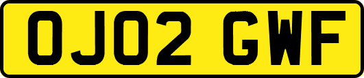 OJ02GWF