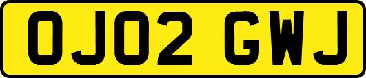 OJ02GWJ