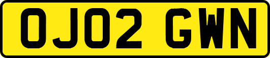 OJ02GWN