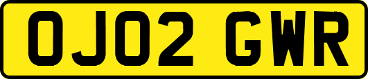 OJ02GWR