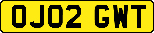 OJ02GWT