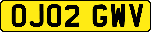 OJ02GWV