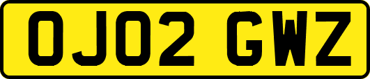 OJ02GWZ