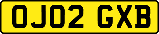 OJ02GXB