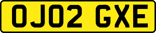 OJ02GXE