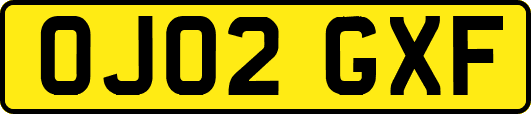 OJ02GXF