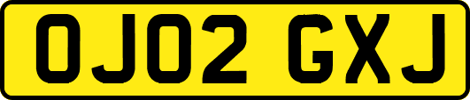 OJ02GXJ